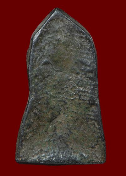 พระชินราชใบเสมา รูปที่ 2