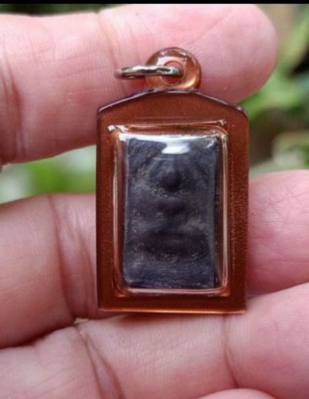 หลวงปู่ศุข