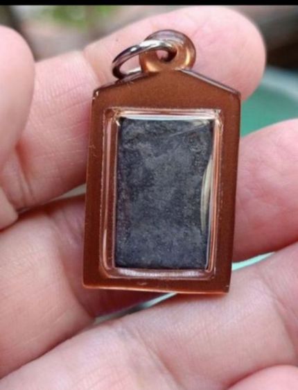 หลวงปู่ศุข รูปที่ 2