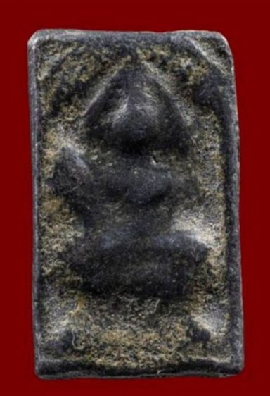 หลวงปู่ศุข รูปที่ 3