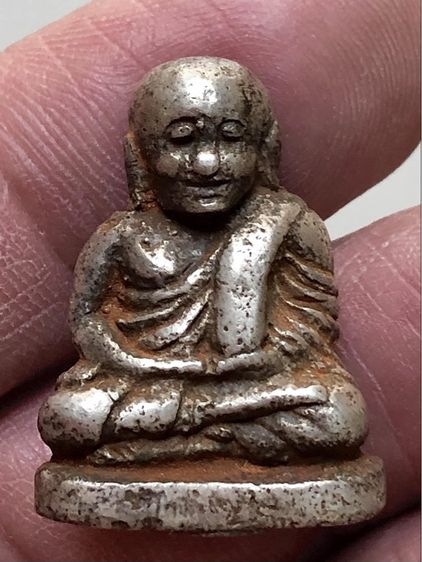 พระเก่าให้เช่าค่ะ