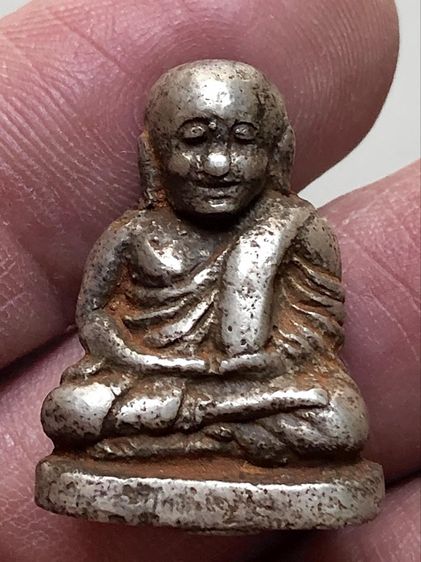 พระเก่าให้เช่าค่ะ รูปที่ 4