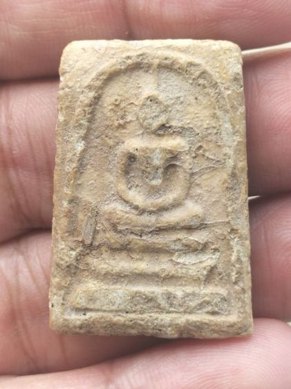 สมเด็จเก่าๆ