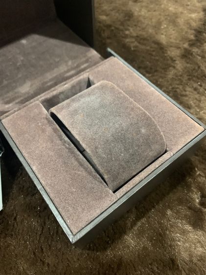 กล่อง นาฬิกา bvlgari  รูปที่ 10