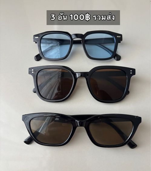 กระเป๋าถือ กระเป๋าตังค์ เลื่อนดูได้เลยมีหลายแบบ รูปที่ 13