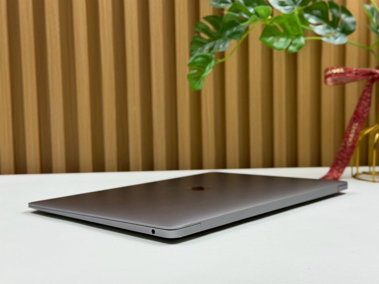MacBook Air 13-inch 2019 Ram8GB SSD128GB SpaceGray  รูปที่ 10