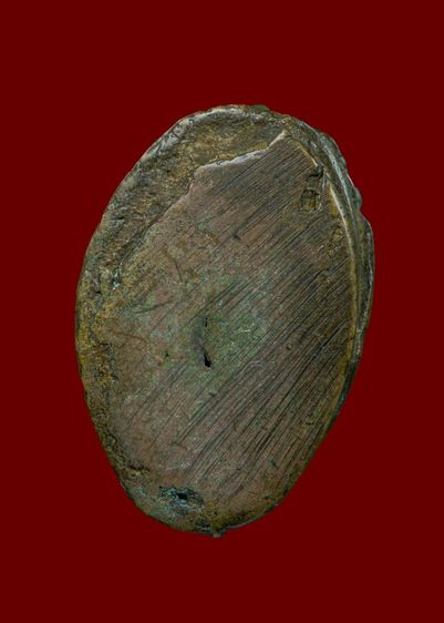 พระพุทธชินราช รูปที่ 3