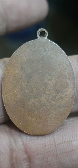 เหรียญหลวงปู่ไข่วัดเชิงเลน รูปที่ 5