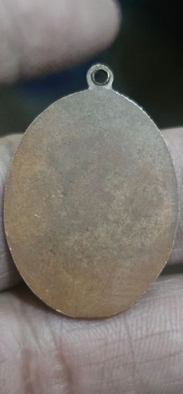 เหรียญหลวงปู่ไข่วัดเชิงเลน รูปที่ 4