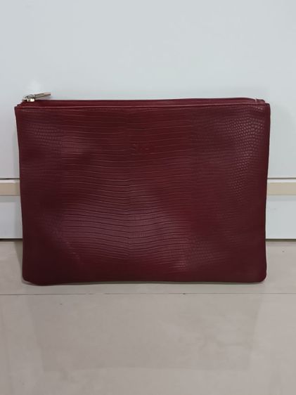 กระเป๋าใส่notebook159ส่งฟรี รูปที่ 9