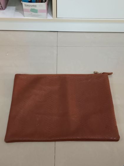 กระเป๋าใส่notebook159ส่งฟรี รูปที่ 10