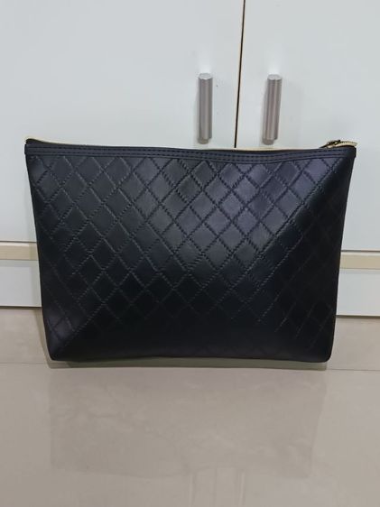 กระเป๋าใส่notebook159ส่งฟรี รูปที่ 12