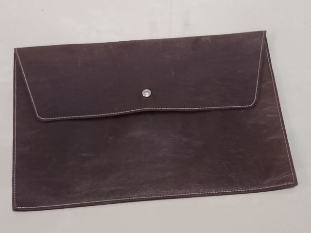 กระเป๋าใส่notebook159ส่งฟรี รูปที่ 14