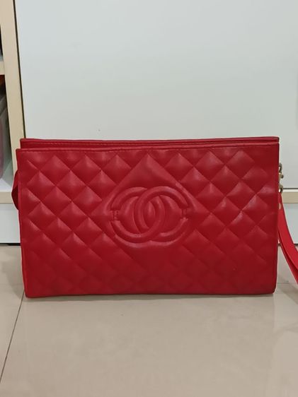 กระเป๋าใส่notebook159ส่งฟรี รูปที่ 11