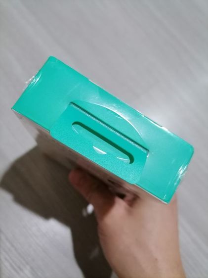 Power bank 20000 mAh.  2 อันละ1100บาท. ยังไม่ได้แกะใช้เลยครับพอดีซื้อมาซ้ำกันเลยนำมาลงขายแบ่งปันครับขายถูกๆครับสนใจราคาต่อลองได้ครับ รูปที่ 7