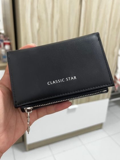 กระเป๋าสตางค์ผู้หญิง