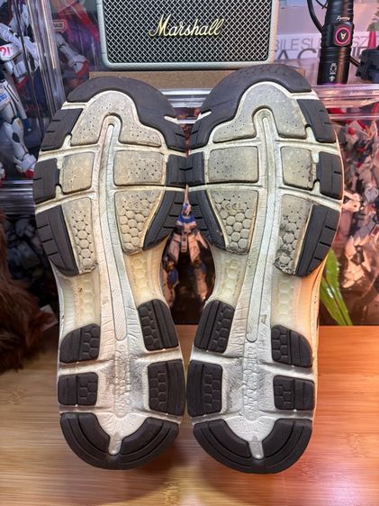 Asics Gel Nimbus 20 รูปที่ 7