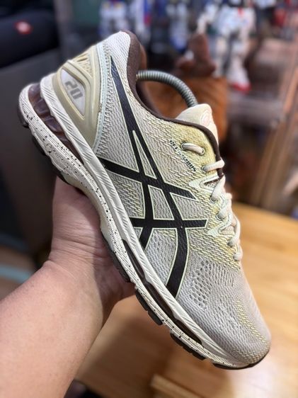 Asics Gel Nimbus 20 รูปที่ 12