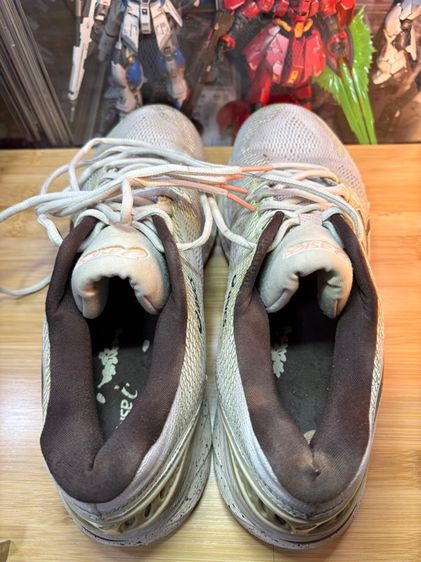 Asics Gel Nimbus 20 รูปที่ 10