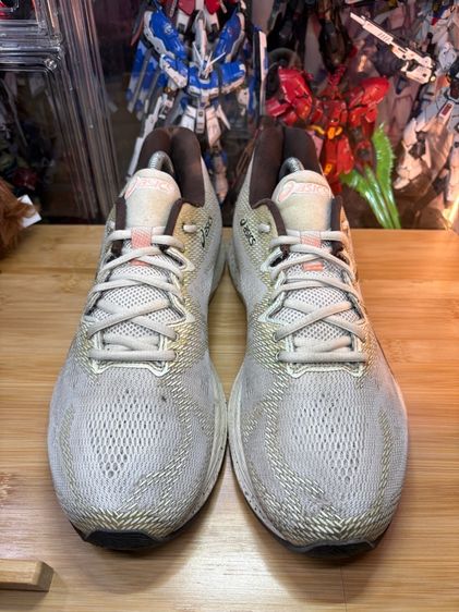 Asics Gel Nimbus 20 รูปที่ 4