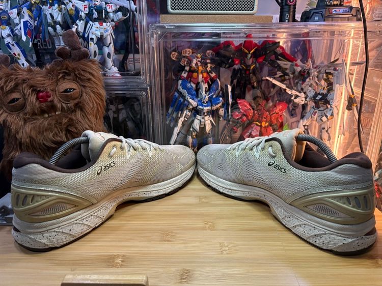 Asics Gel Nimbus 20 รูปที่ 6