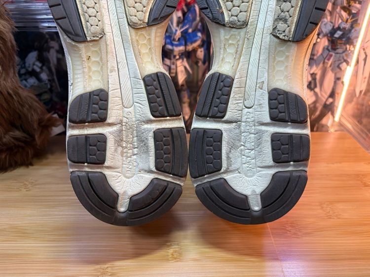 Asics Gel Nimbus 20 รูปที่ 8