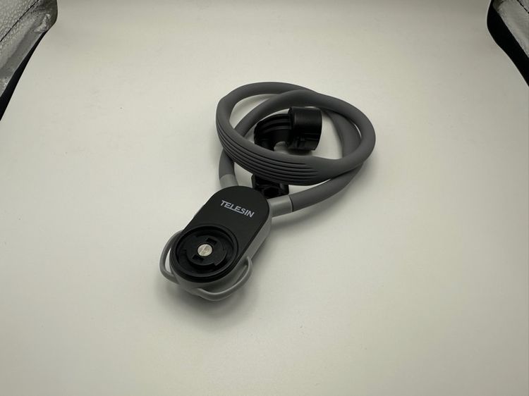 Accton5pro combo set รูปที่ 7