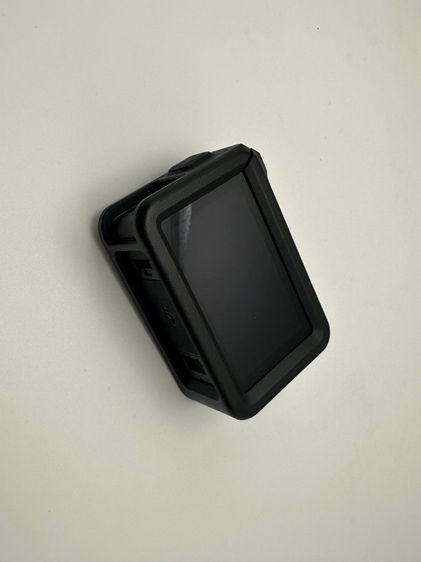 Accton5pro combo set รูปที่ 3