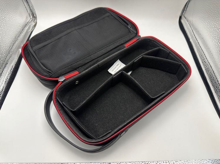 Accton5pro combo set รูปที่ 9