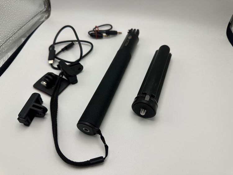 Accton5pro combo set รูปที่ 6