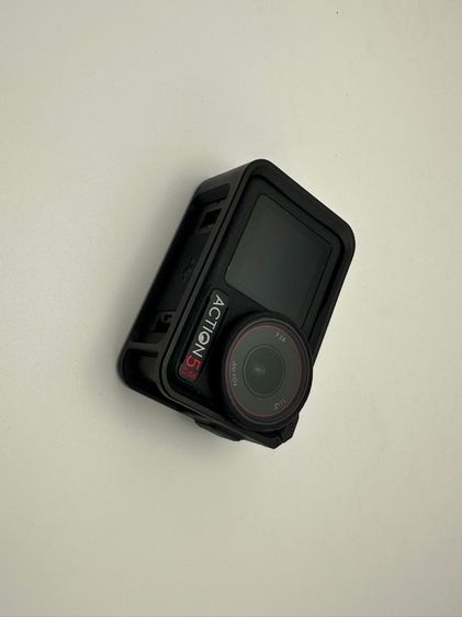 Accton5pro combo set รูปที่ 2