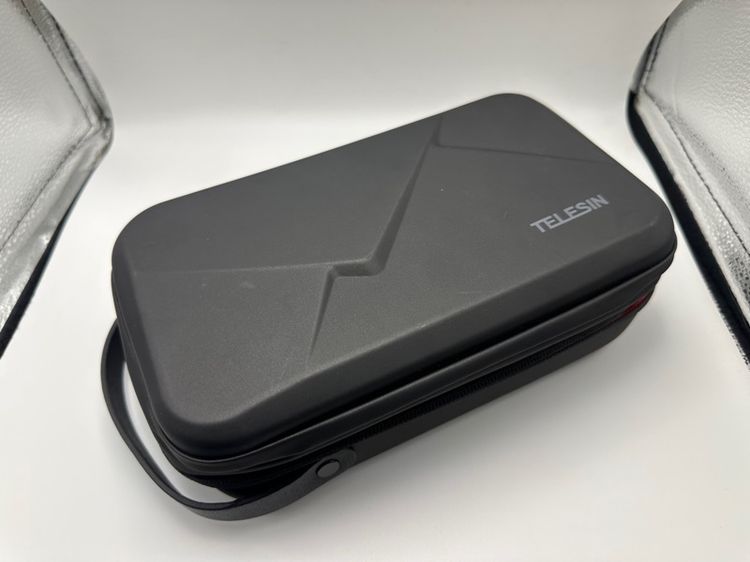 Accton5pro combo set รูปที่ 8