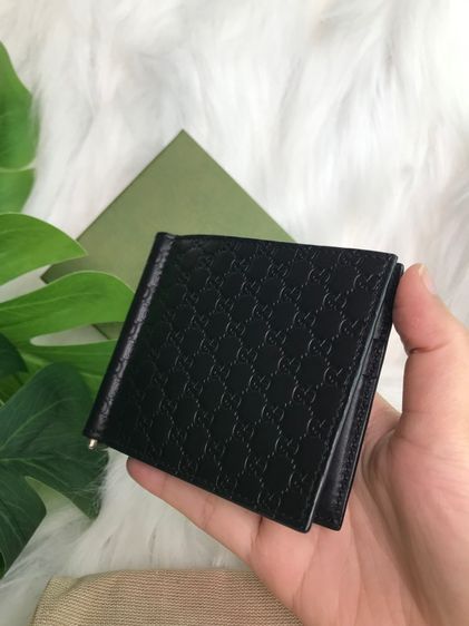 gucci แท้ รูปที่ 2