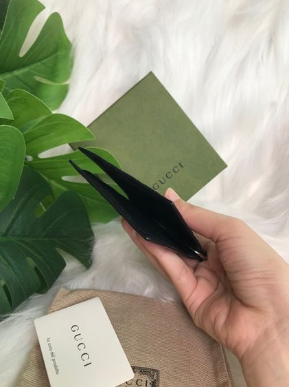 gucci แท้ รูปที่ 9