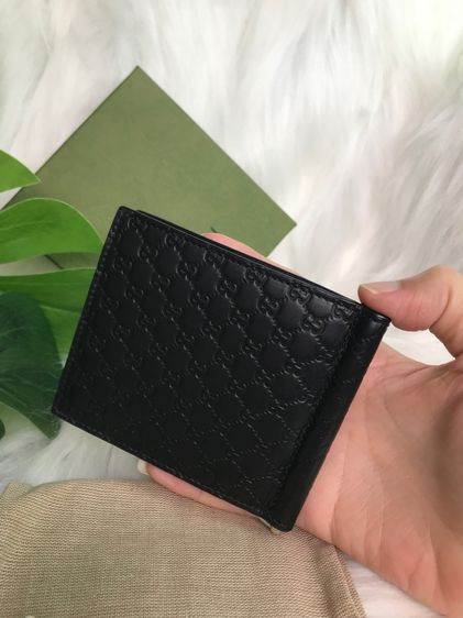 gucci แท้ รูปที่ 3