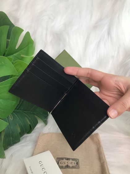 gucci แท้ รูปที่ 4