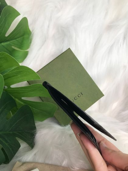 gucci แท้ รูปที่ 8