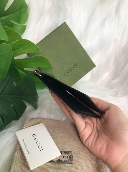 gucci แท้ รูปที่ 10