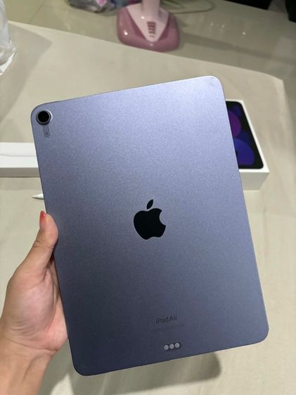 iPad Air 5 64GB WiFi