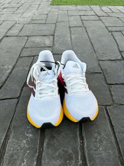 รองเท้าวิ่ง Adidas Runfalcon 5 รูปที่ 2