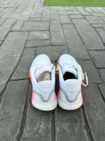 รองเท้าวิ่ง Adidas Runfalcon 5 รูปที่ 3