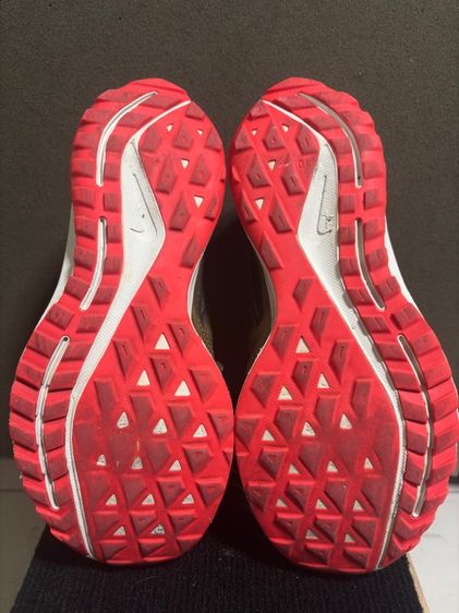 NIKE TRAIL รูปที่ 4