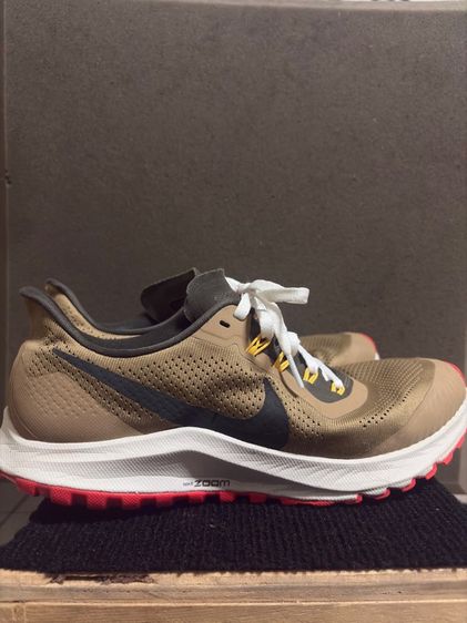 NIKE TRAIL รูปที่ 3