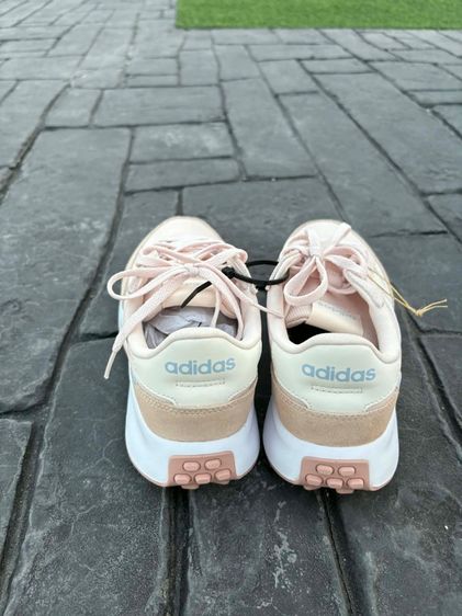 รองเท้า Adidas Run 70s รูปที่ 3