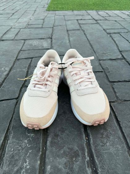 รองเท้า Adidas Run 70s รูปที่ 4