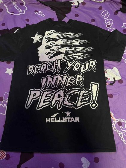 ขายครับเสื้อยืด ทักมาถามไซส์ได้เลยน่ะครับสวยๆราคากันเองคับผม รูปที่ 4