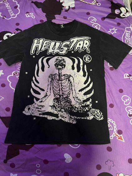 ขายครับเสื้อยืด ทักมาถามไซส์ได้เลยน่ะครับสวยๆราคากันเองคับผม