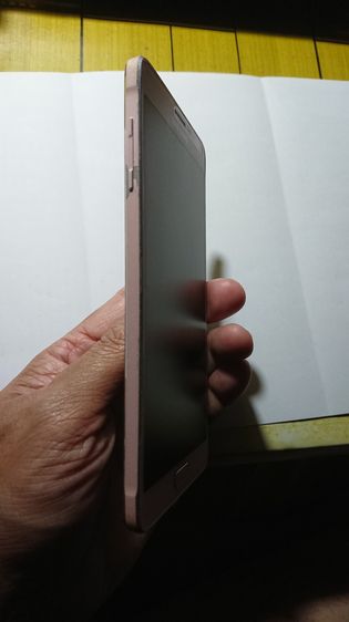 samsung galaxy note 4  รูปที่ 6