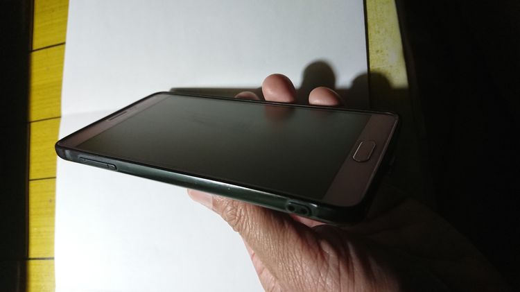 samsung galaxy note 4  รูปที่ 2