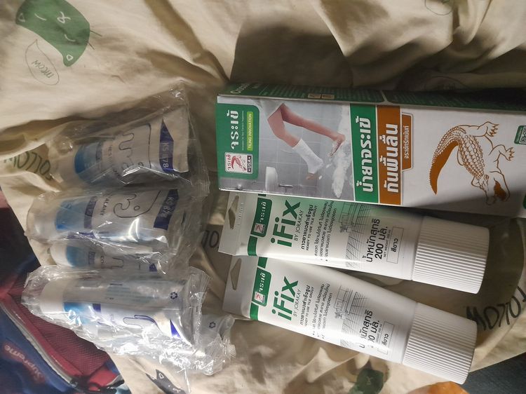 น้ำยากันรื่นกับที่ยาแนวกระเบื่อง